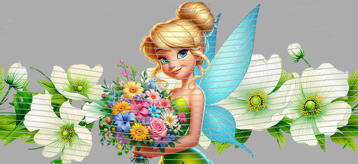 16oz Princess-N4-382